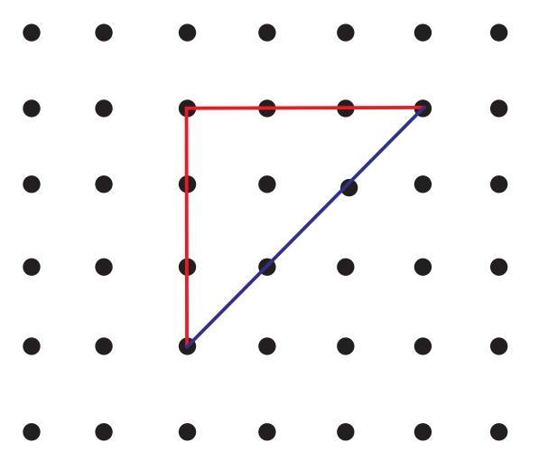 Page 134 Chapter 6 Class 6th NCERT (Ganita Prakash)